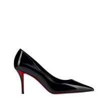 CHRISTIAN LOUBOUTIN 1250929 B439