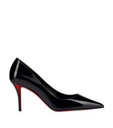 CHRISTIAN LOUBOUTIN 1250929 B439