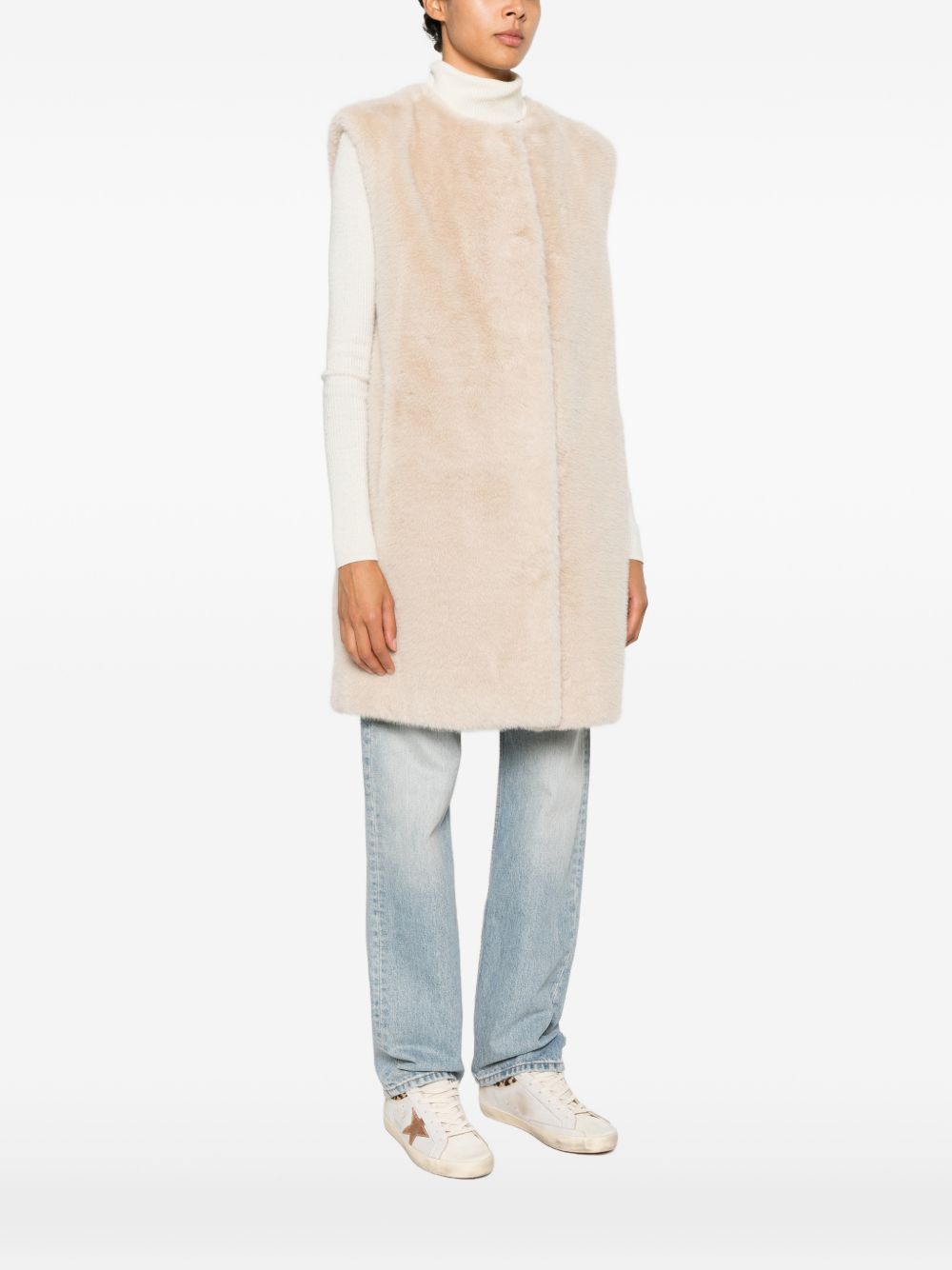 HERNO GI00055DR 128961985