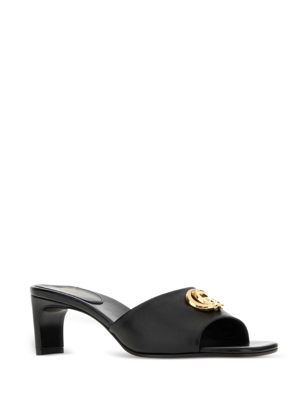 GUCCI 871480 BKO001000