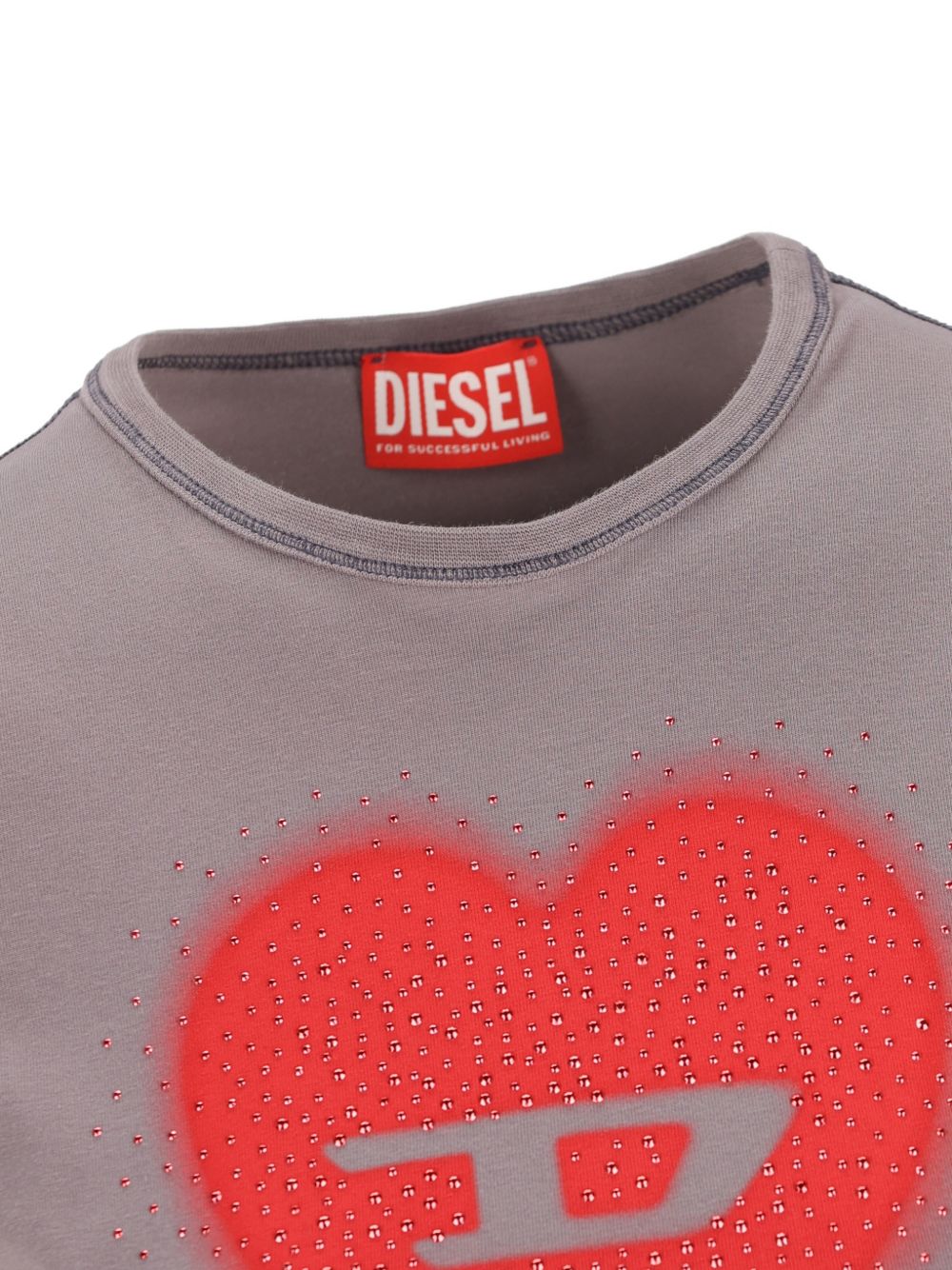 DIESEL A20980 0QHHA96I