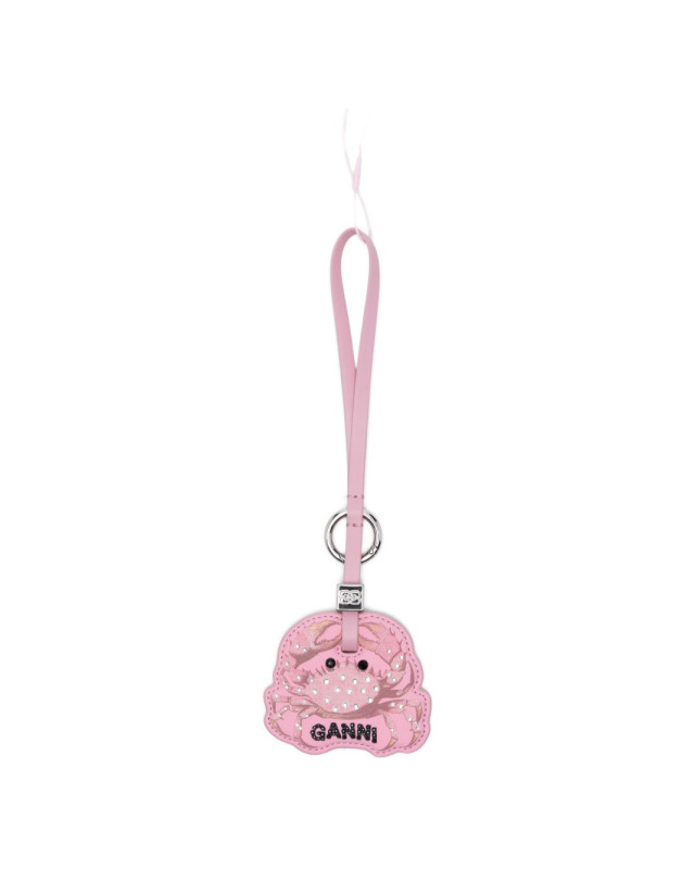GANNI B3010359 05C