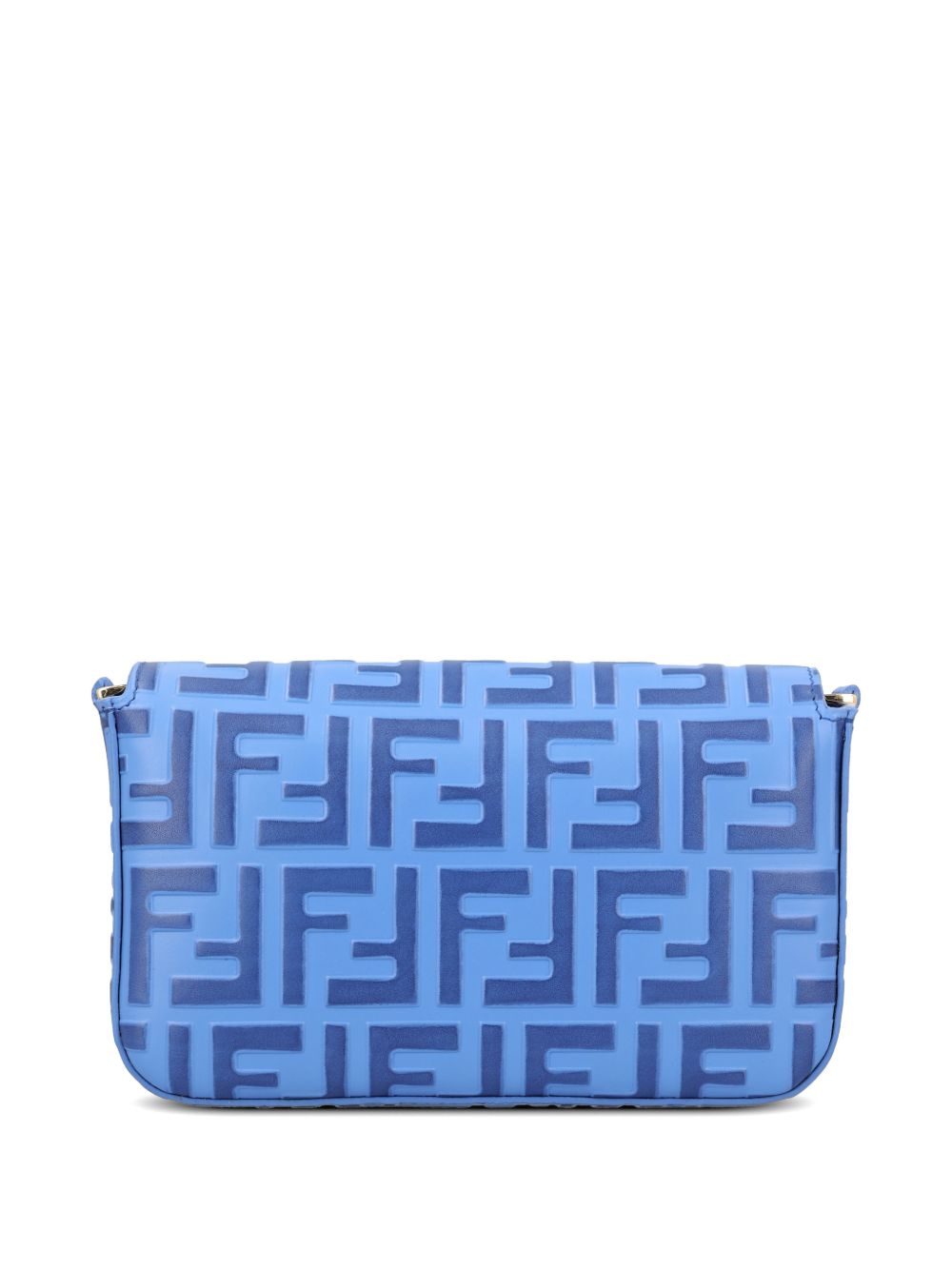 FENDI 8M0509 ADYMF1WLP