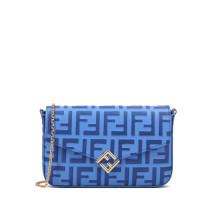 FENDI 8M0509 ADYMF1WLP