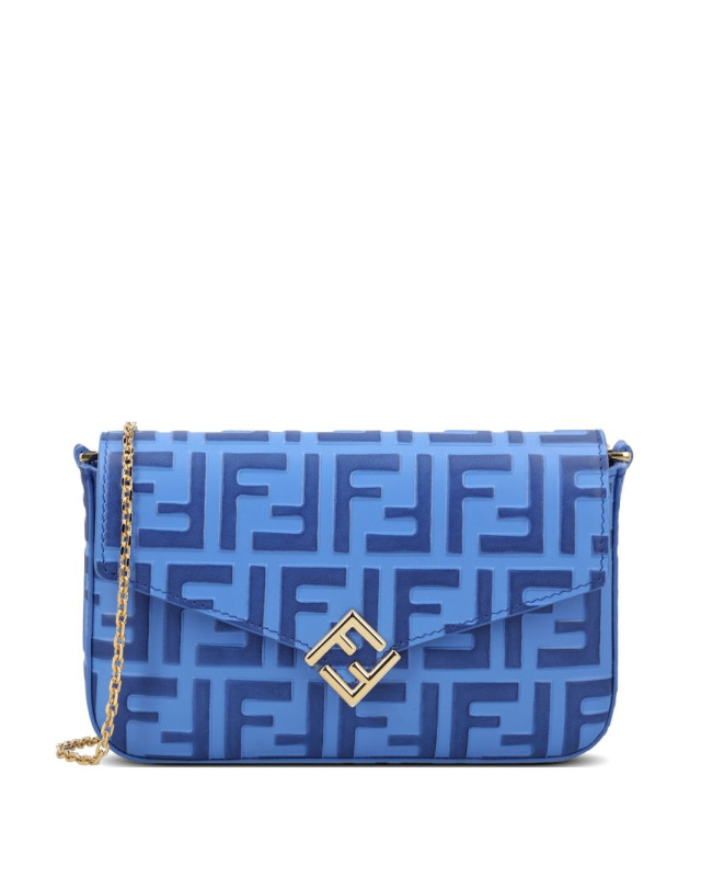 FENDI 8M0509 ADYMF1WLP