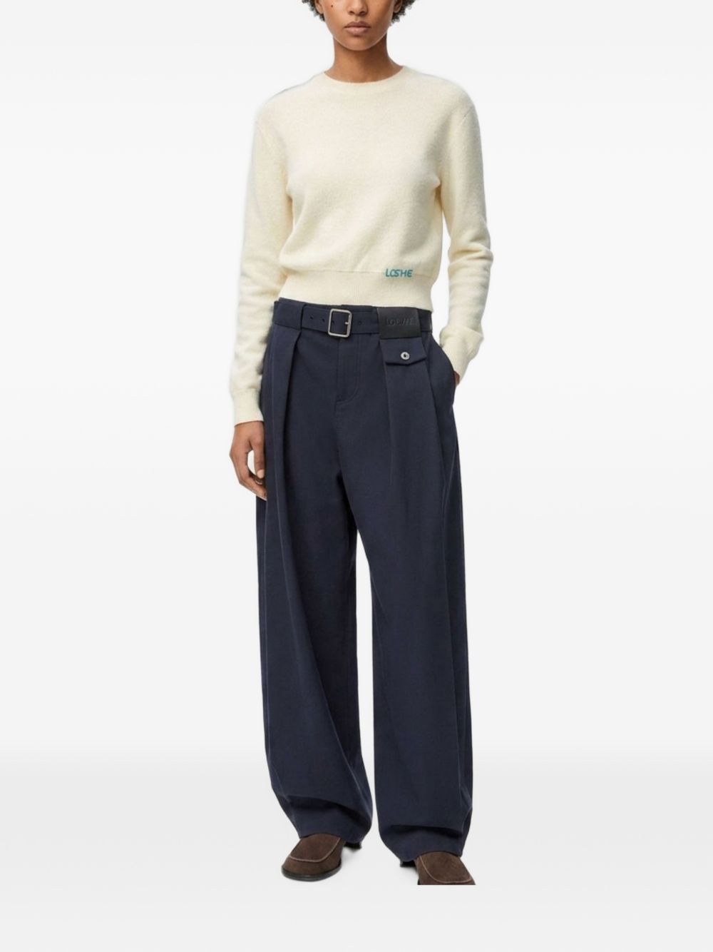 LOEWE S359Y14K J62370
