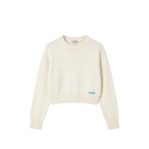 LOEWE S359Y14K J62370