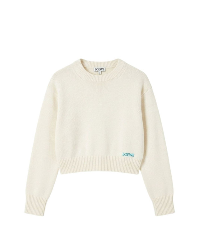 LOEWE S359Y14K J62370