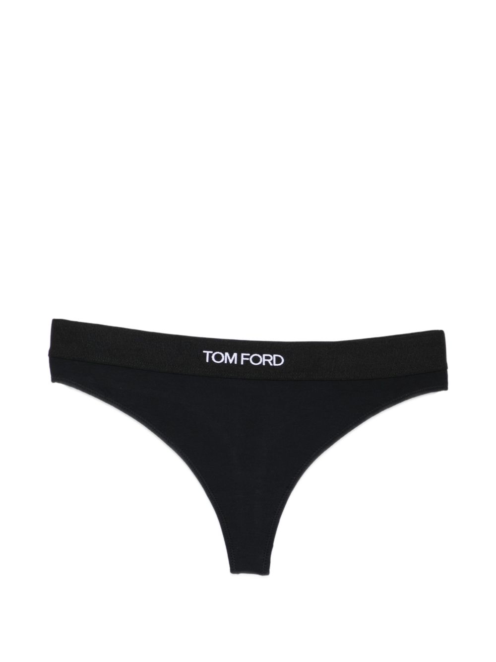 TOM FORD KNJ009 JEX011NAA