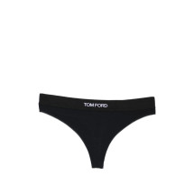 TOM FORD KNJ009 JEX011NAA