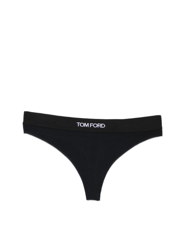 TOM FORD KNJ009 JEX011NAA