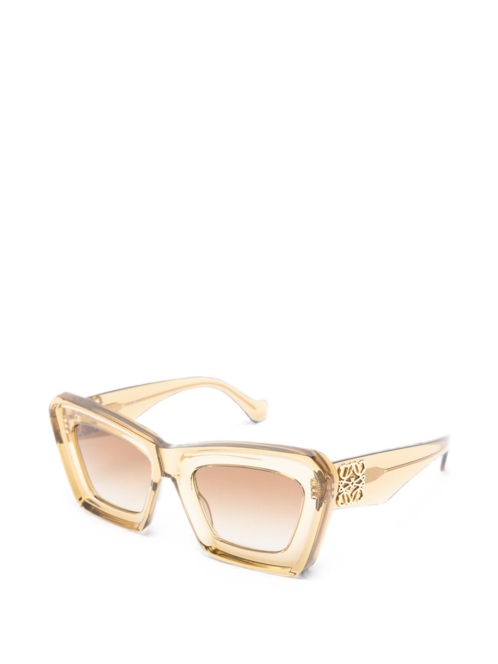 LOEWE LW40145I 5296F