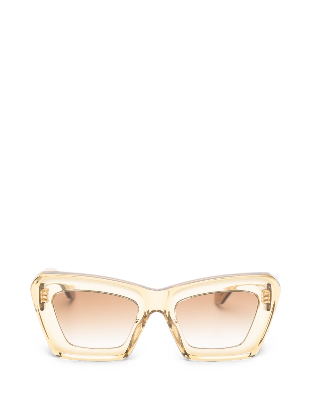 LOEWE LW40145I 5296F