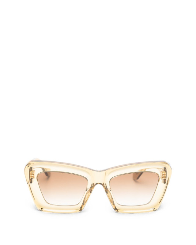 LOEWE LW40145I 5296F