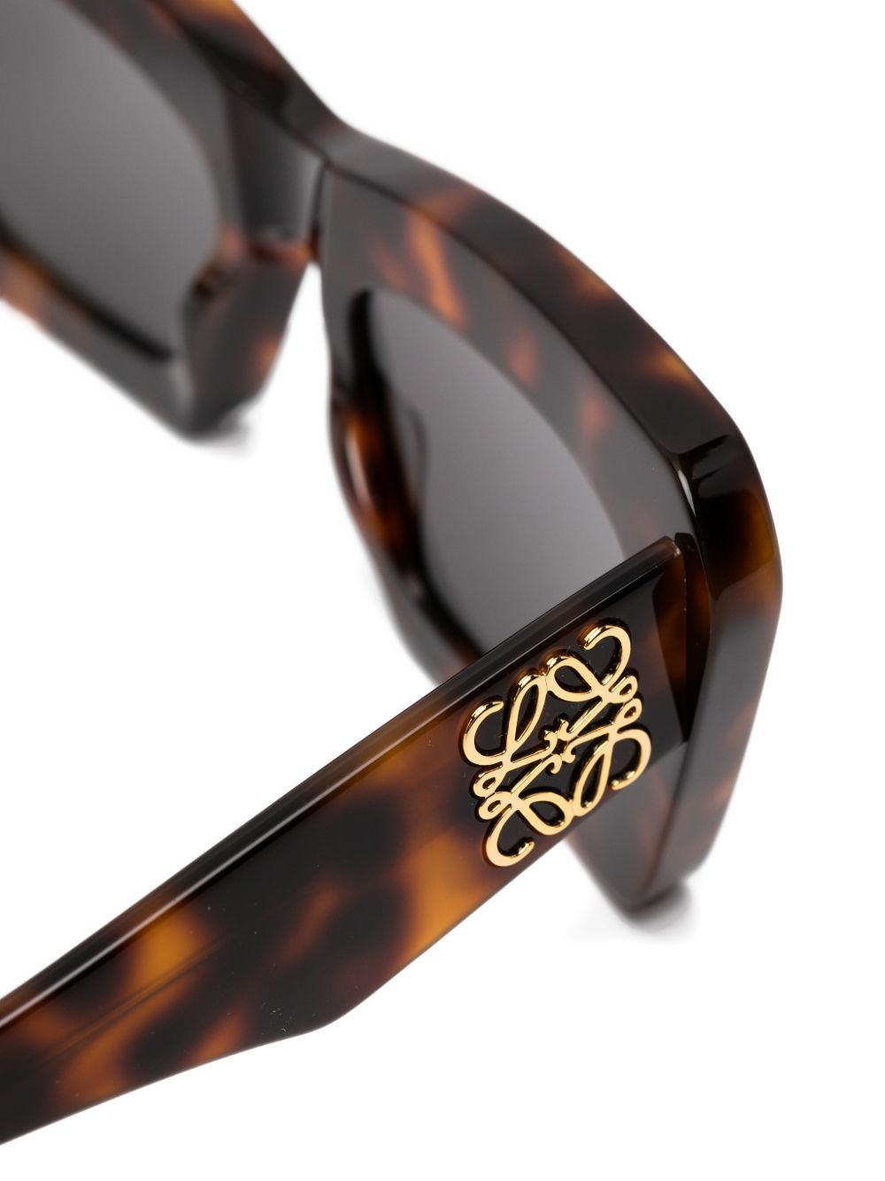 LOEWE LW40145I 5252A