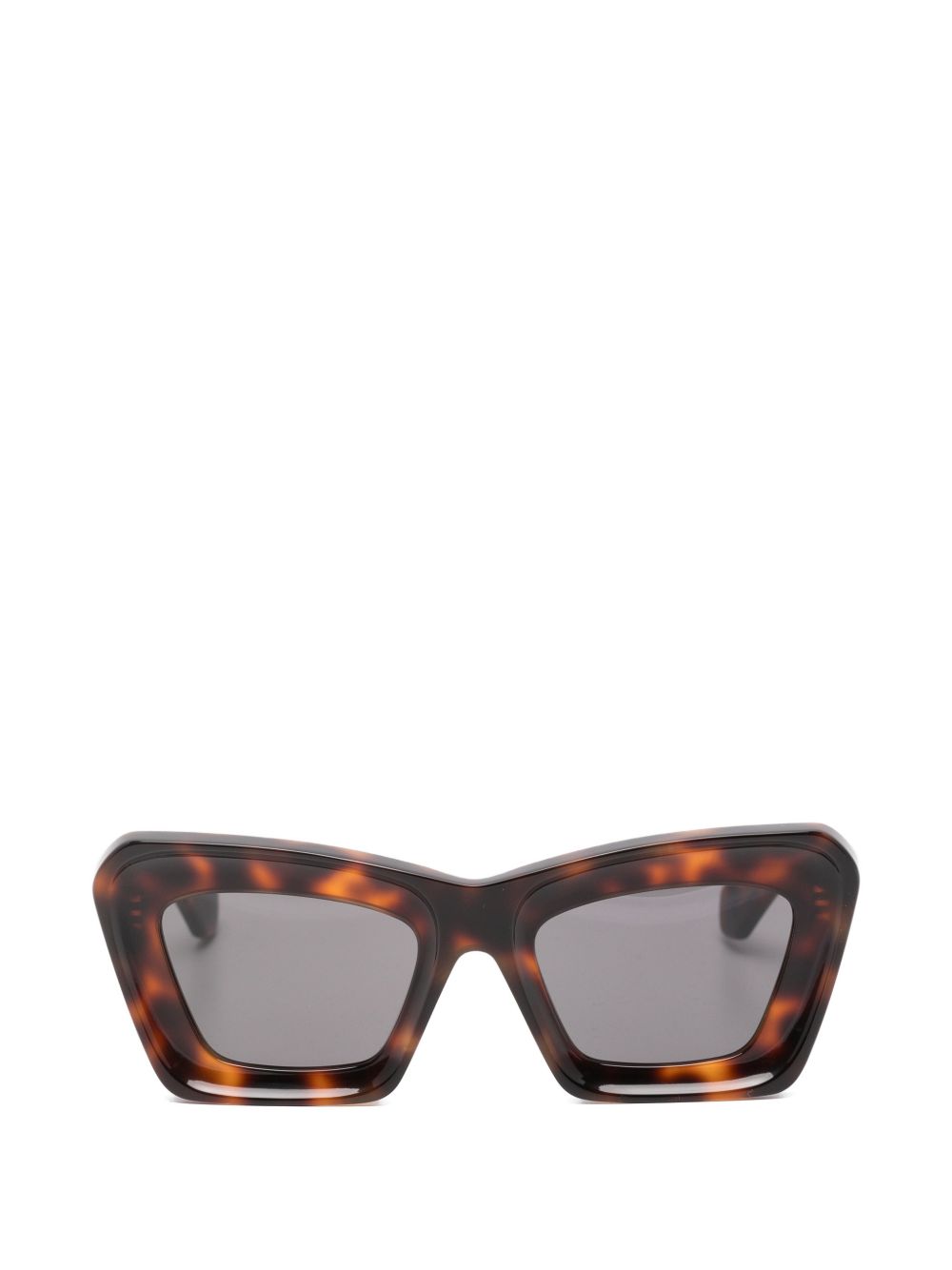 LOEWE LW40145I 5252A