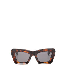 LOEWE LW40145I 5252A