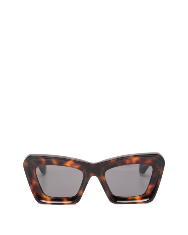 LOEWE LW40145I 5252A