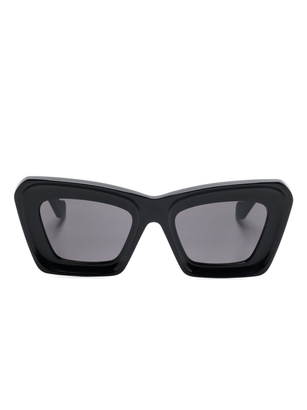 LOEWE LW40145I 5201A