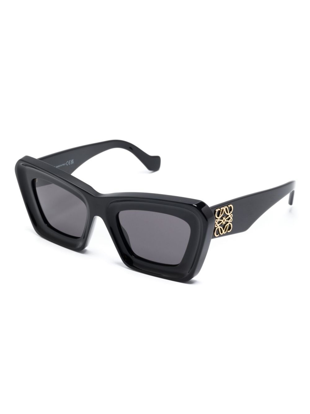 LOEWE LW40145I 5201A