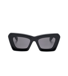 LOEWE LW40145I 5201A