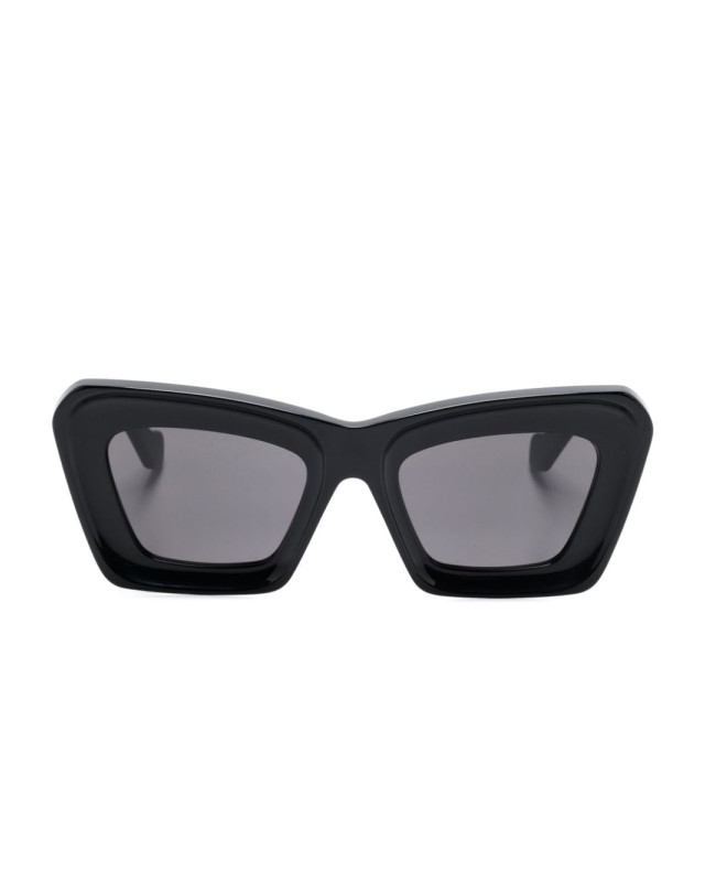 LOEWE LW40145I 5201A