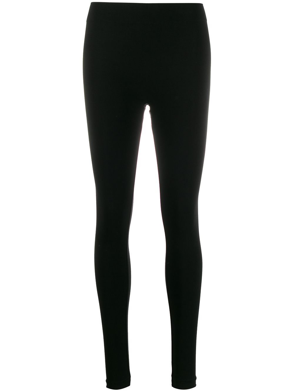 WOLFORD 16008 7005