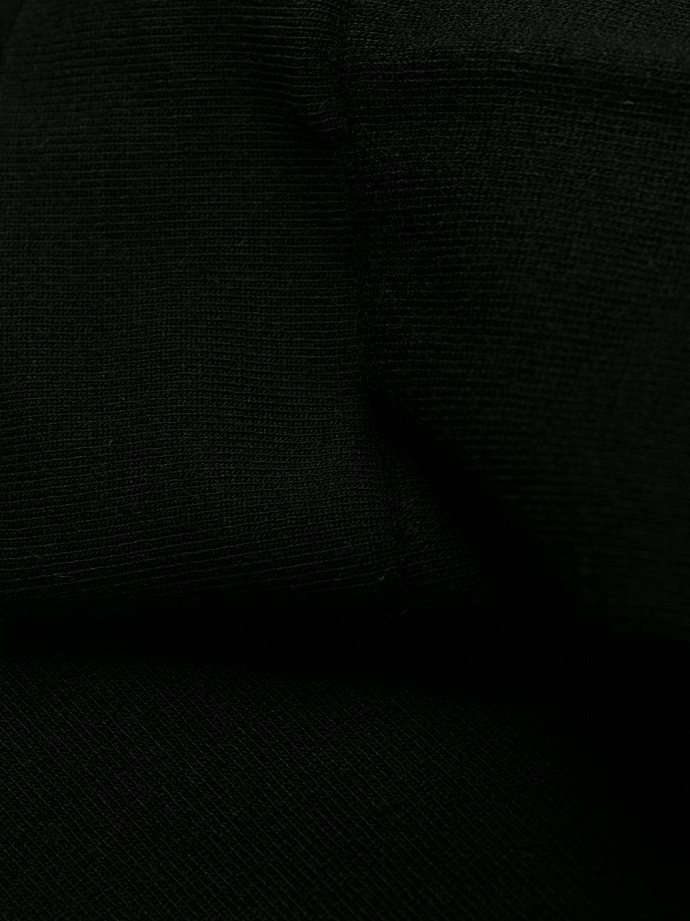 WOLFORD 16008 7005