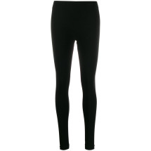 WOLFORD 16008 7005