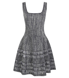 ALAÏA AA9R3122K223D 043