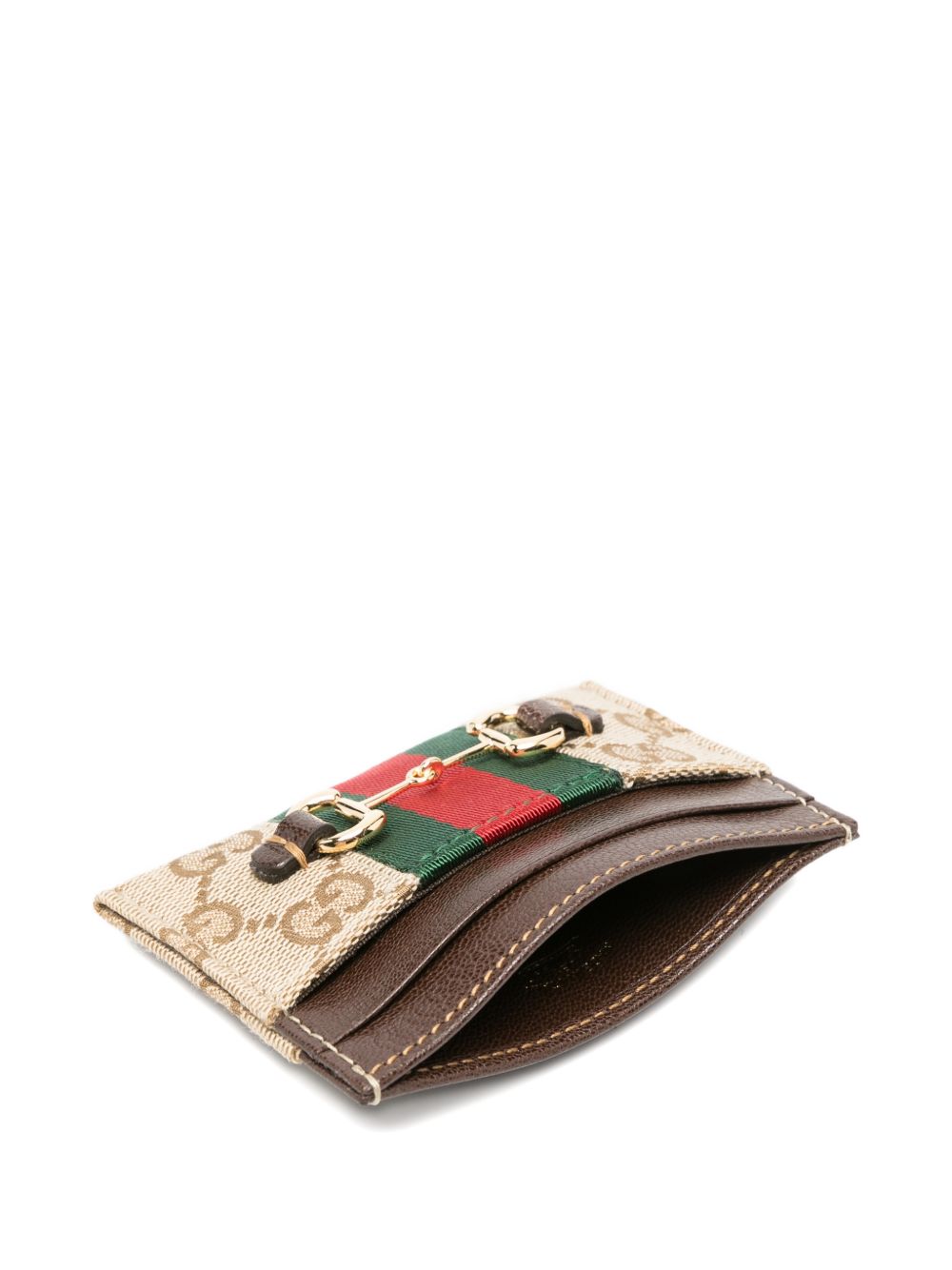GUCCI 867122 FAFV99653