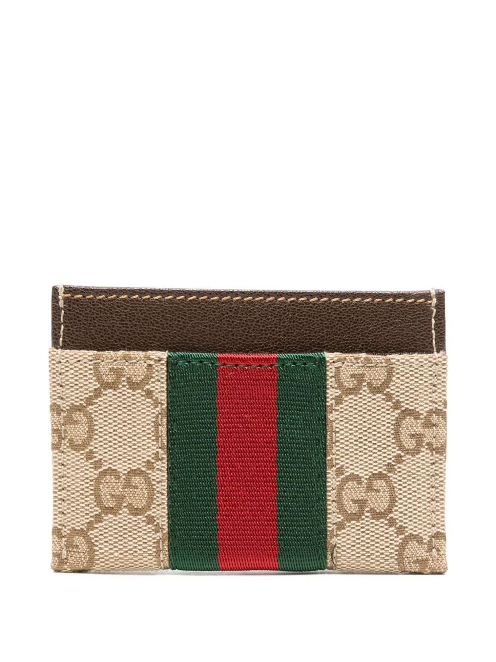 GUCCI 867122 FAFV99653