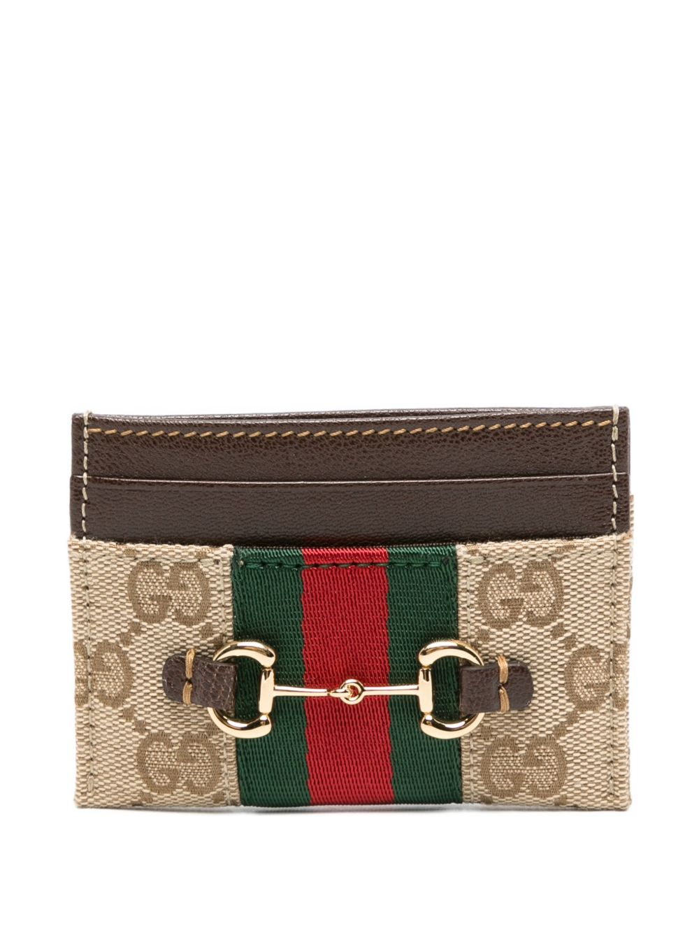 GUCCI 867122 FAFV99653