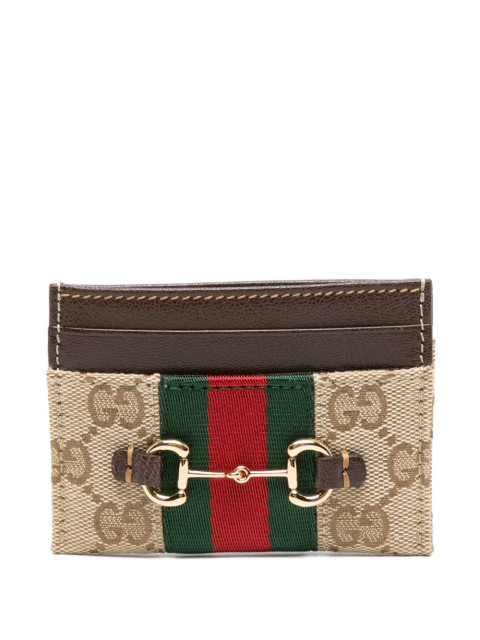 GUCCI 867122 FAFV99653