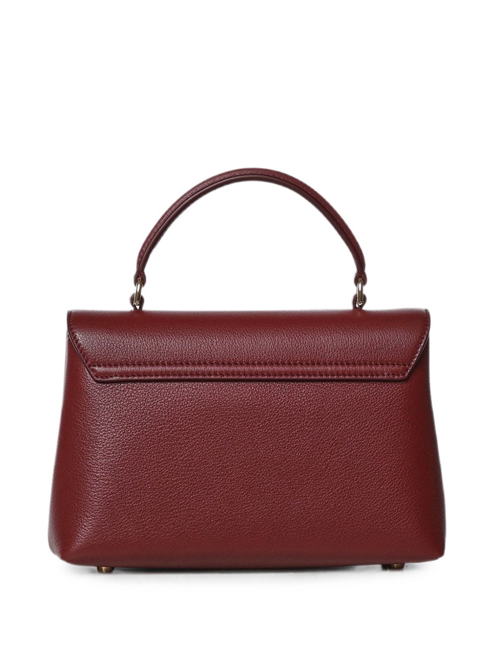 CELINE 11811 3FXK28LB