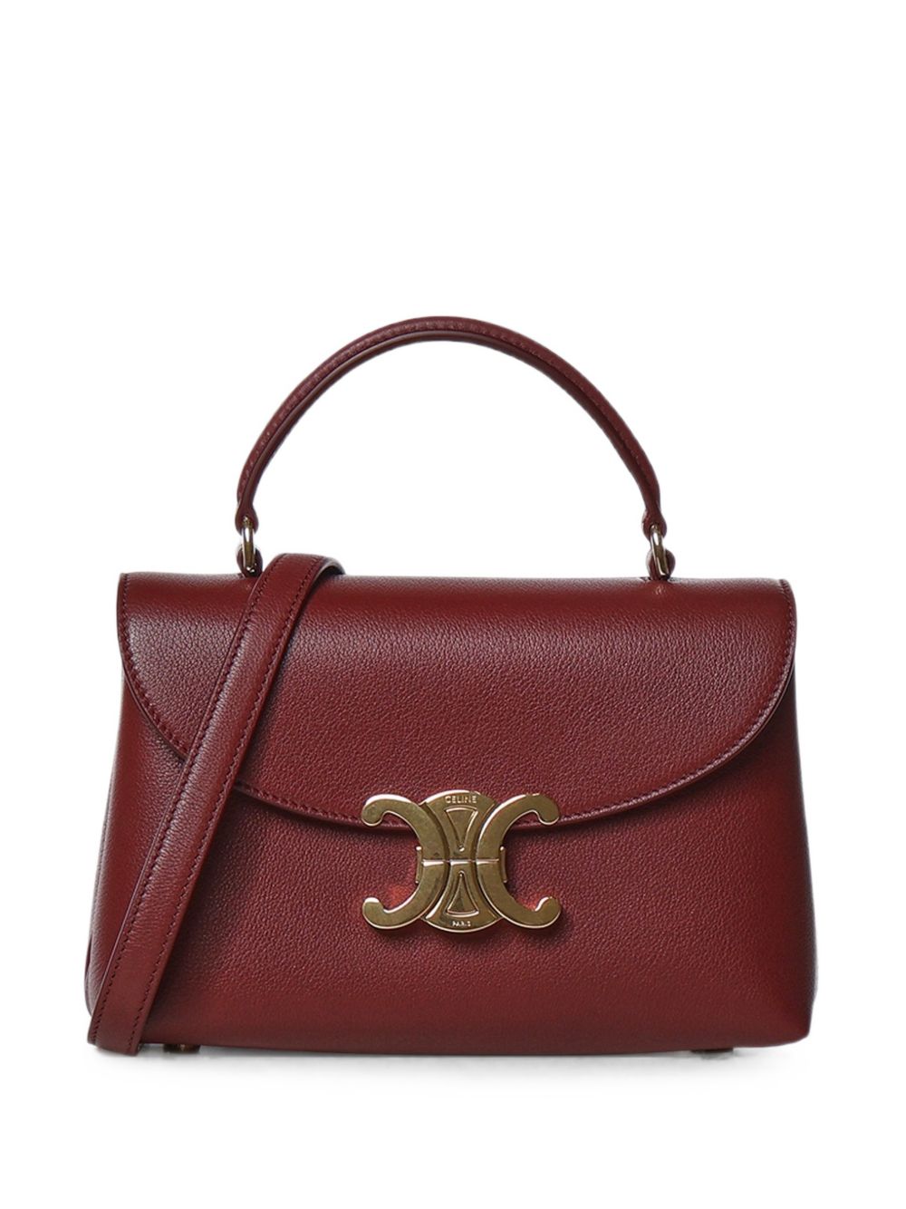 CELINE 11811 3FXK28LB