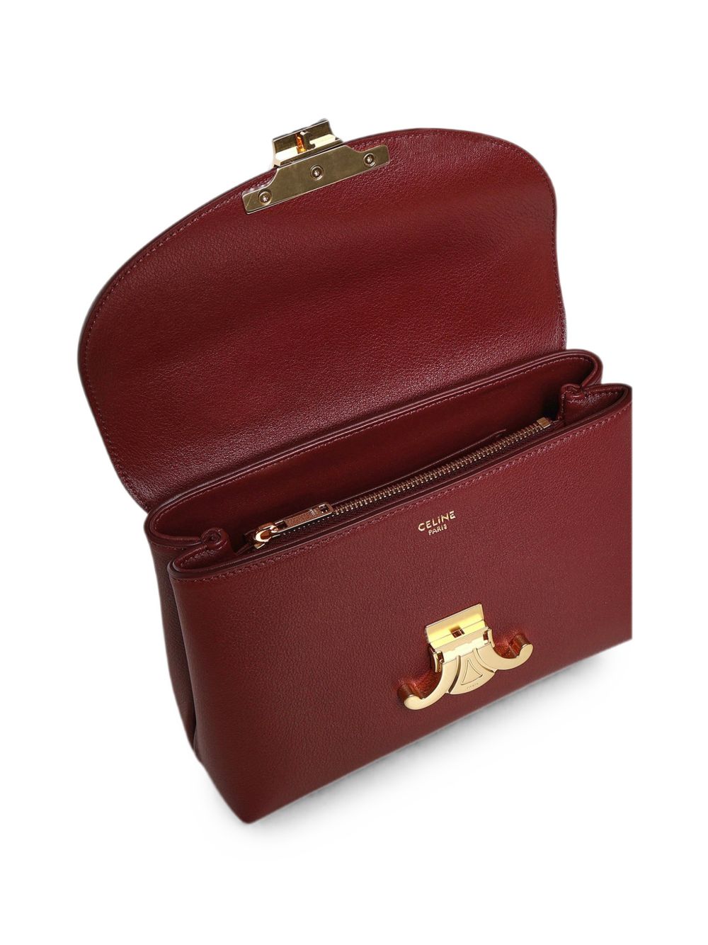 CELINE 11811 3FXK28LB