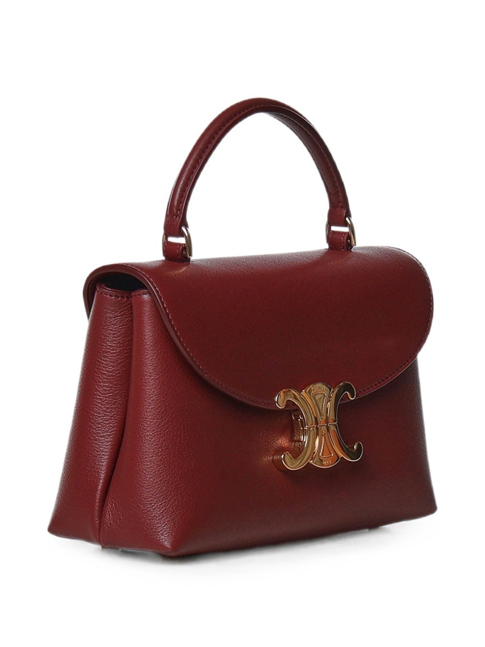 CELINE 11811 3FXK28LB