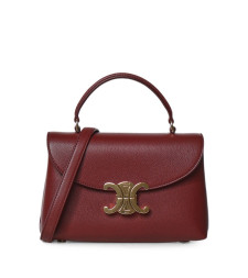 CELINE 11811 3FXK28LB