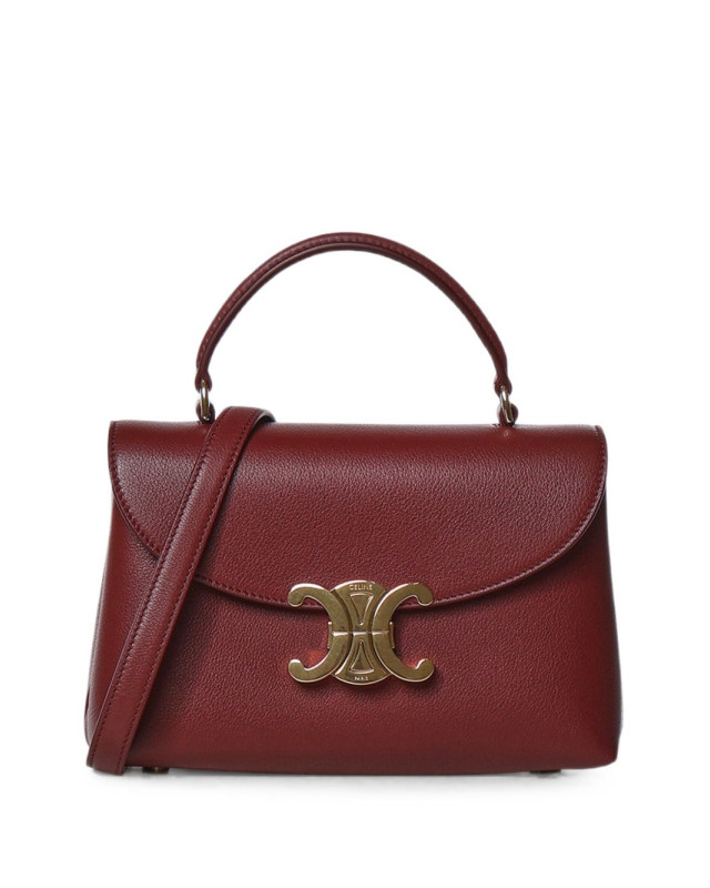 CELINE 11811 3FXK28LB