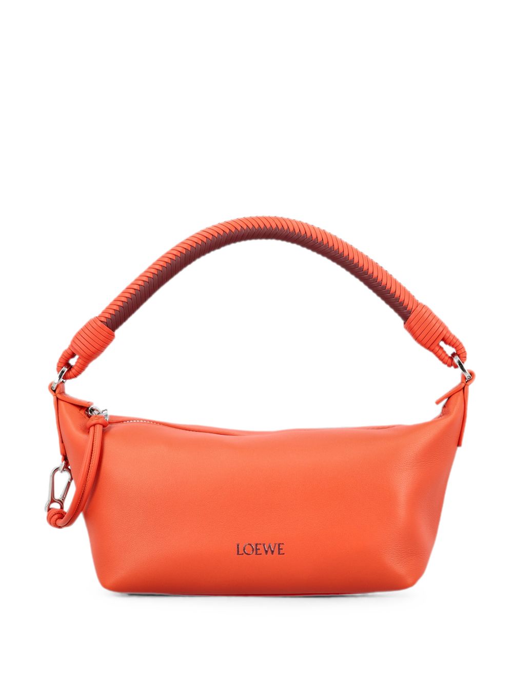 LOEWE A120HPL X030227
