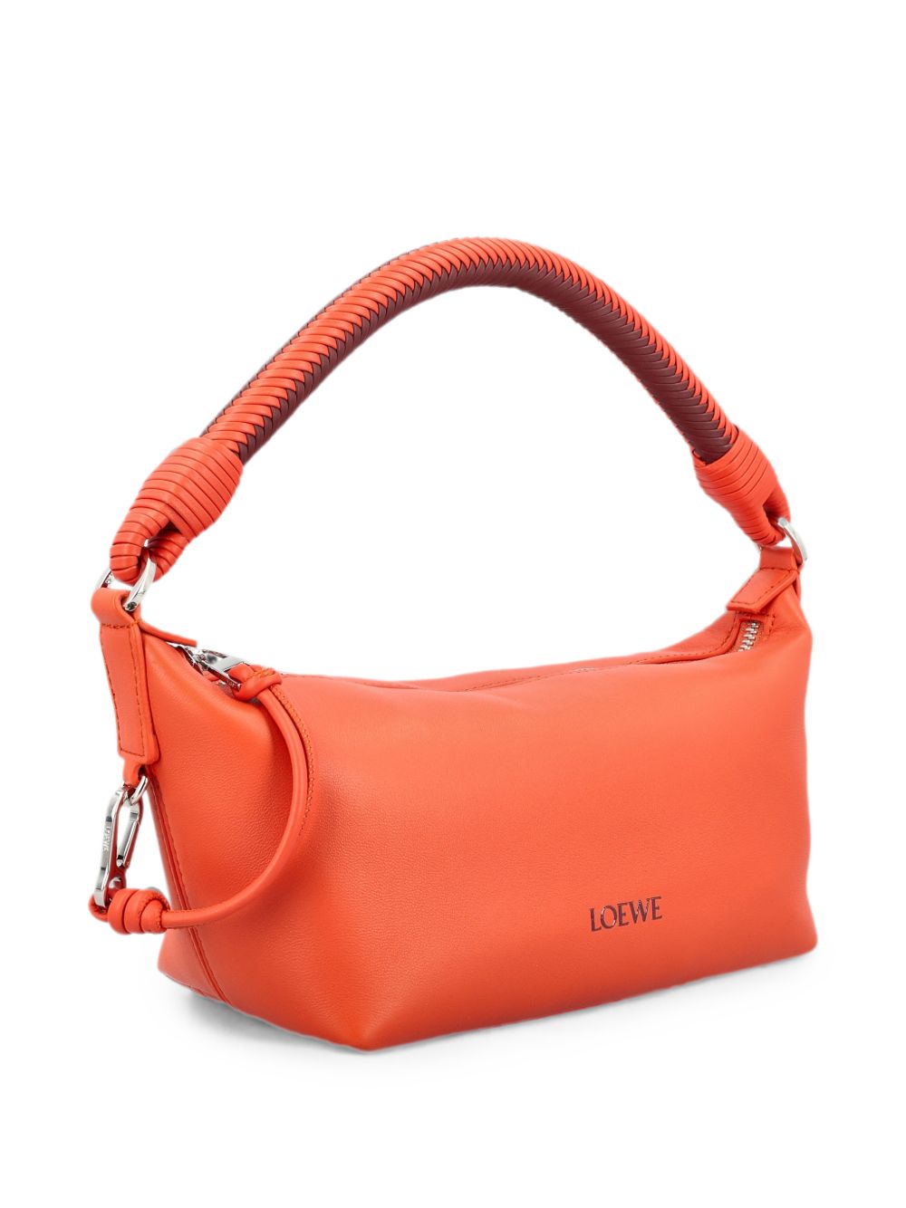 LOEWE A120HPL X030227