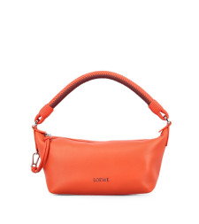 LOEWE A120HPL X030227