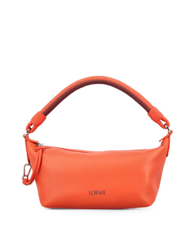 LOEWE A120HPL X030227