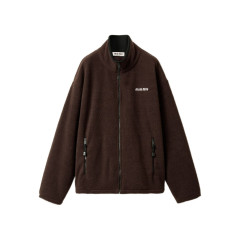 MIU MIU MJL042 1732F0192