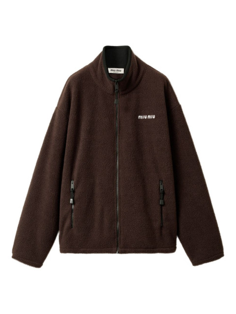 MIU MIU MJL042 1732F0192