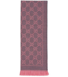 GUCCI 133483 3G2001272