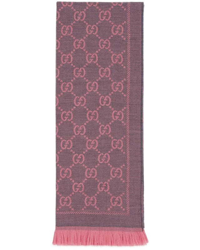 GUCCI 133483 3G2001272