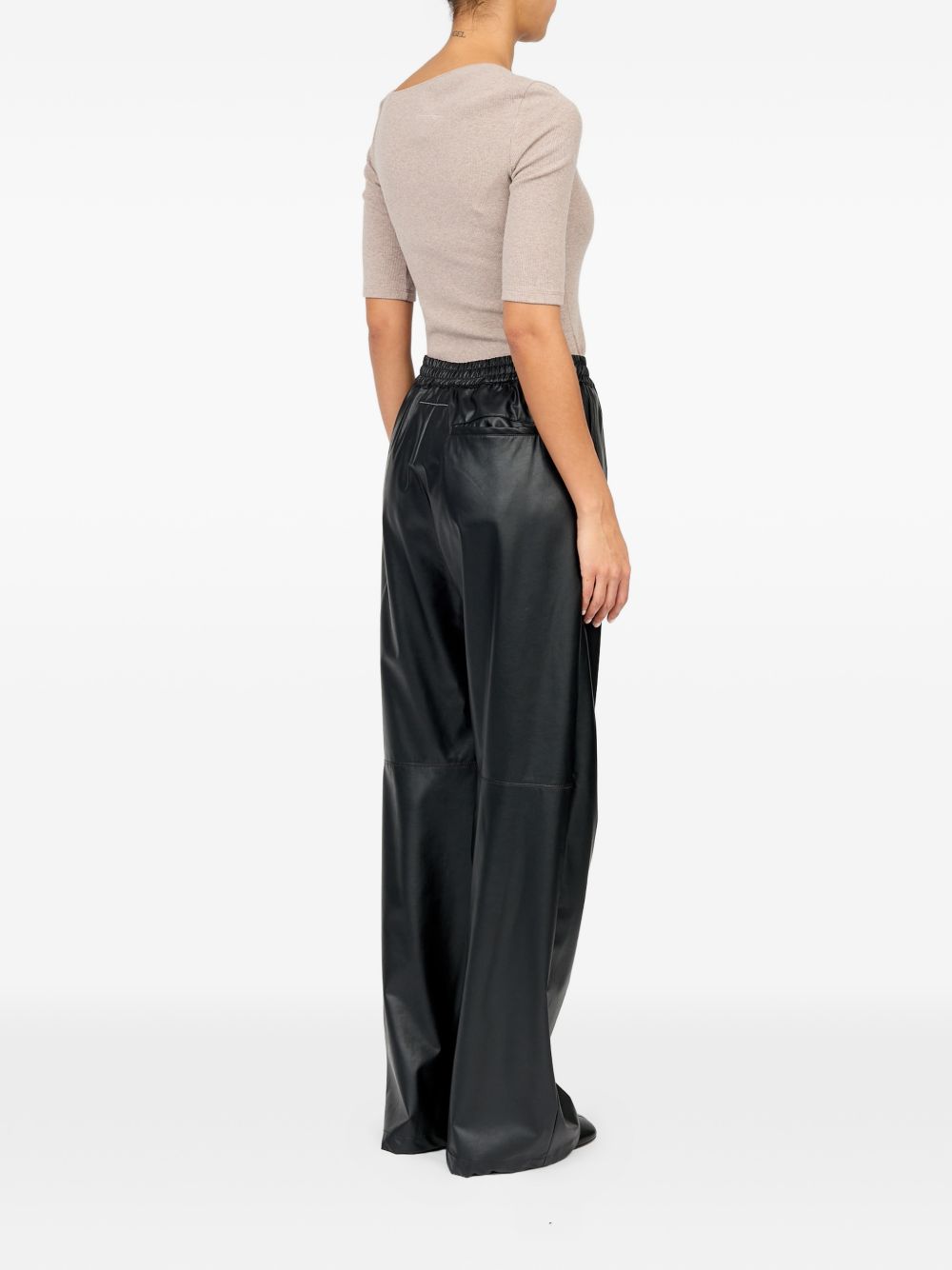 MM6 MAISON MARGIELA S52KA0575 S53057900