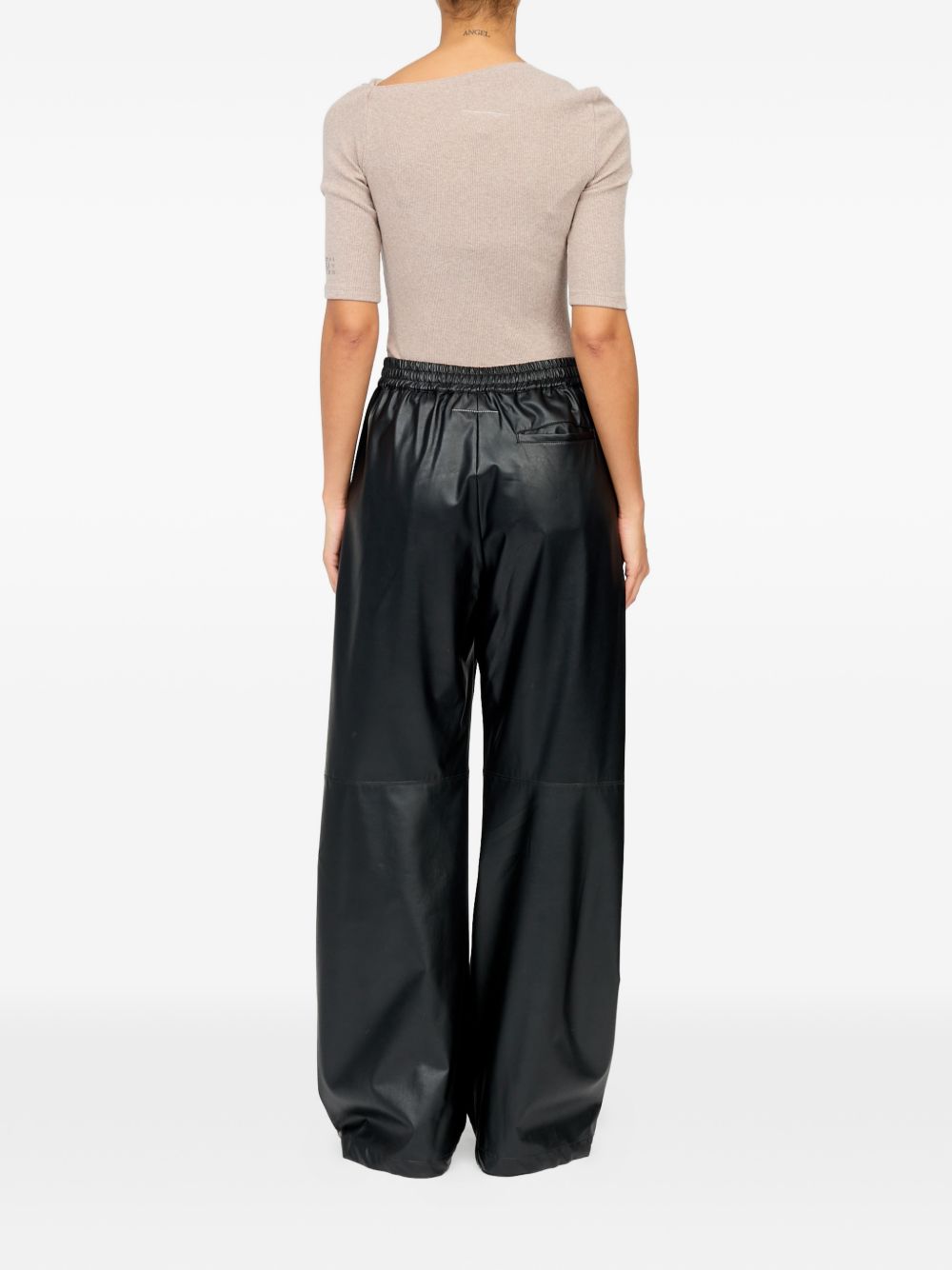 MM6 MAISON MARGIELA S52KA0575 S53057900